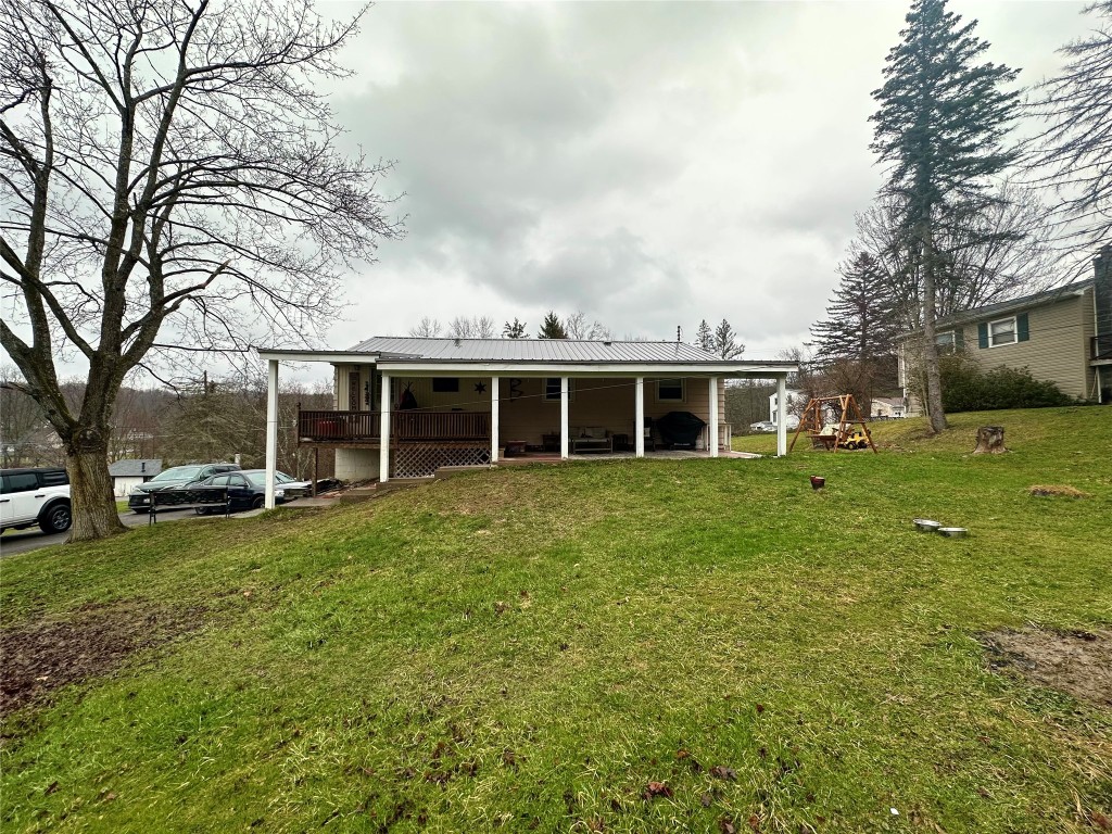 18 Buttercup Road, Windsor, New York image 23