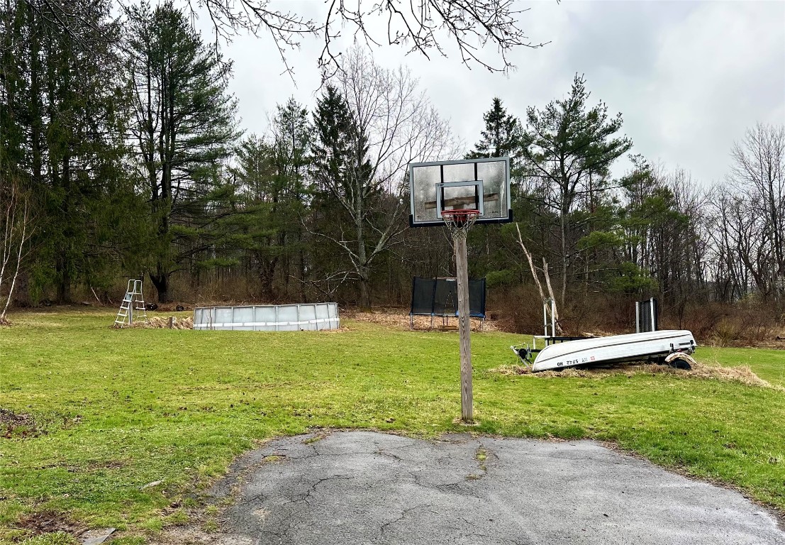 18 Buttercup Road, Windsor, New York image 28