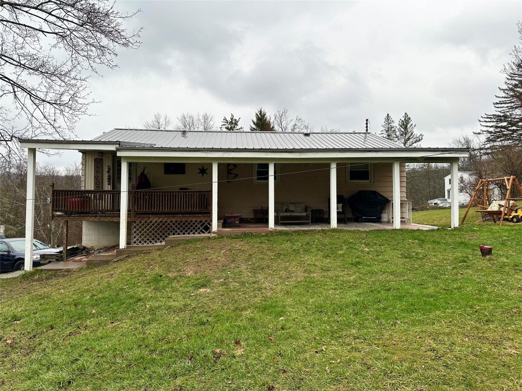 18 Buttercup Road, Windsor, New York image 22