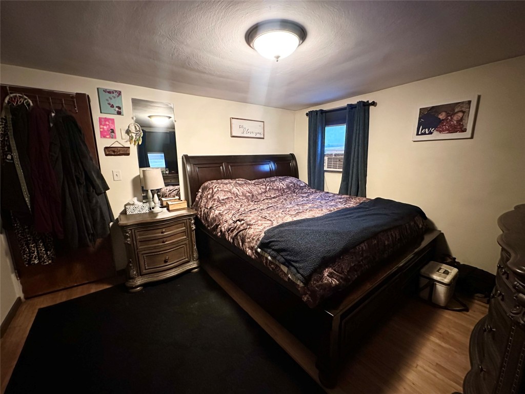 18 Buttercup Road, Windsor, New York image 13