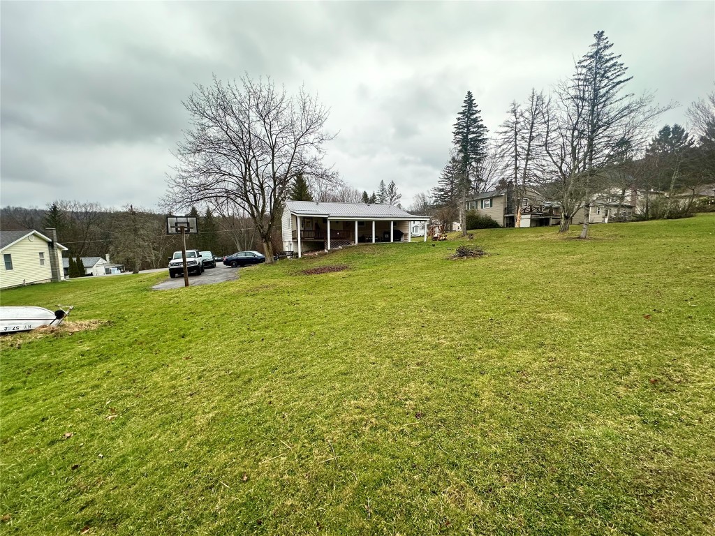 18 Buttercup Road, Windsor, New York image 21
