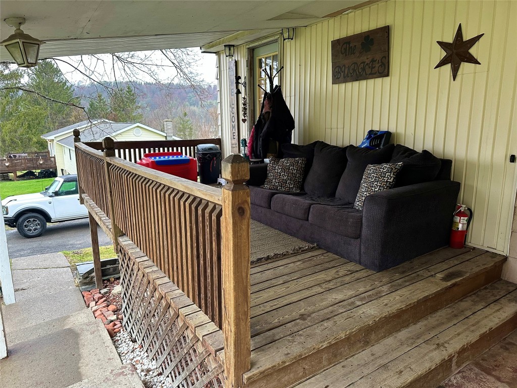18 Buttercup Road, Windsor, New York image 20