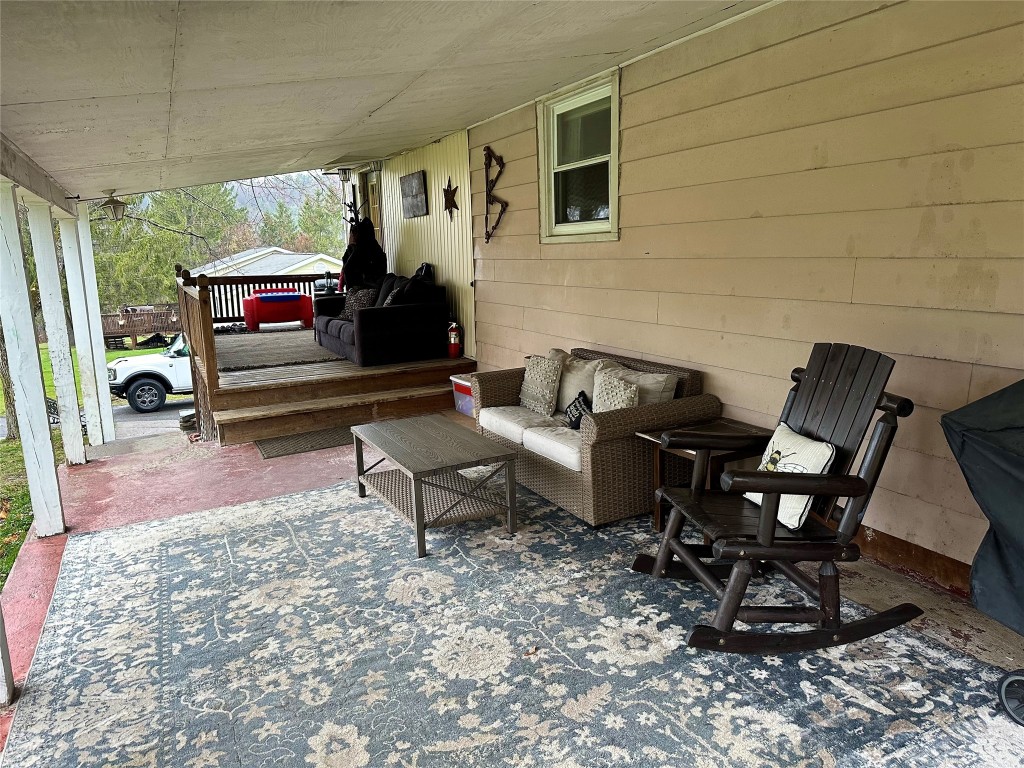 18 Buttercup Road, Windsor, New York image 19