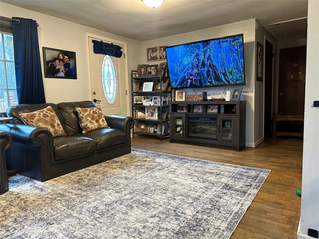 18 Buttercup Road, Windsor, New York image 7