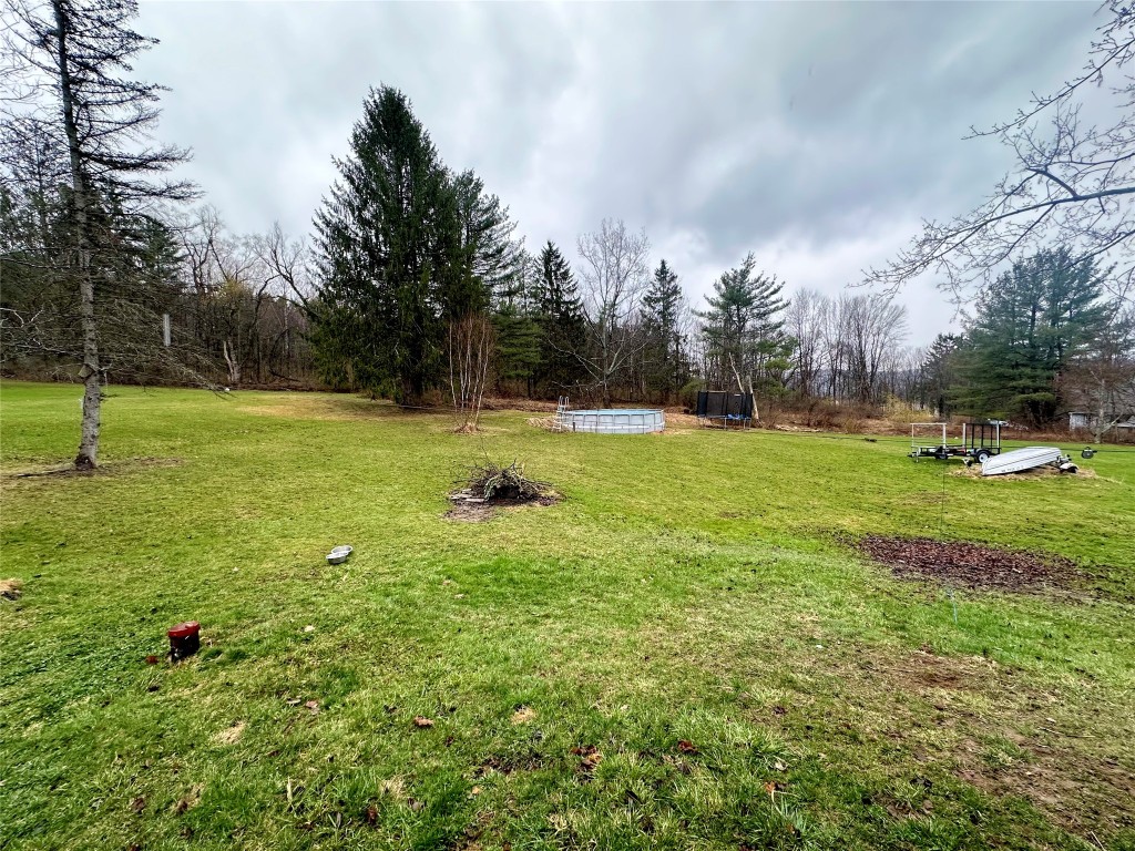 18 Buttercup Road, Windsor, New York image 24