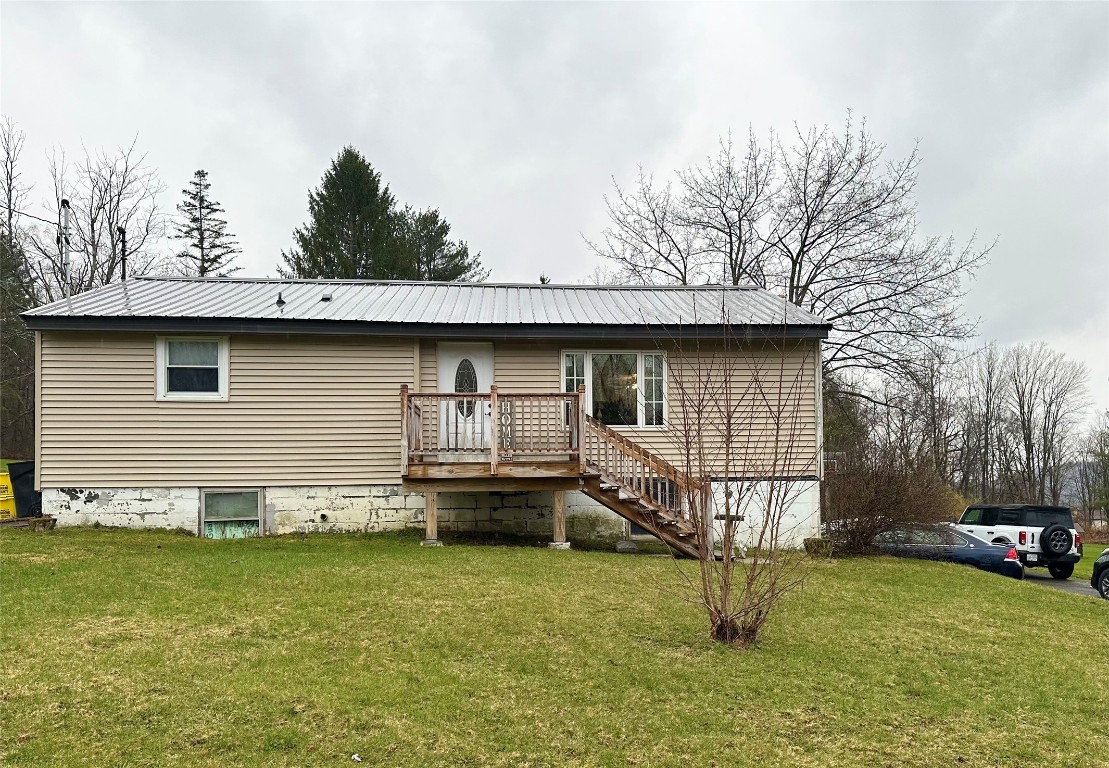 18 Buttercup Road, Windsor, New York image 2