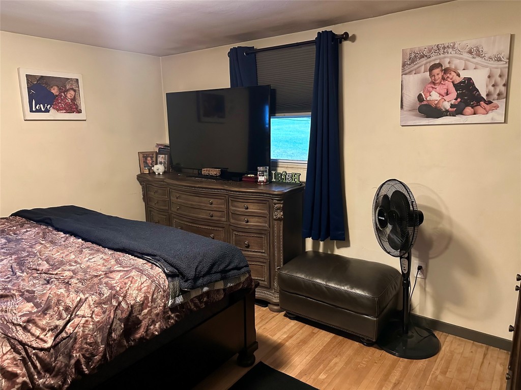 18 Buttercup Road, Windsor, New York image 11
