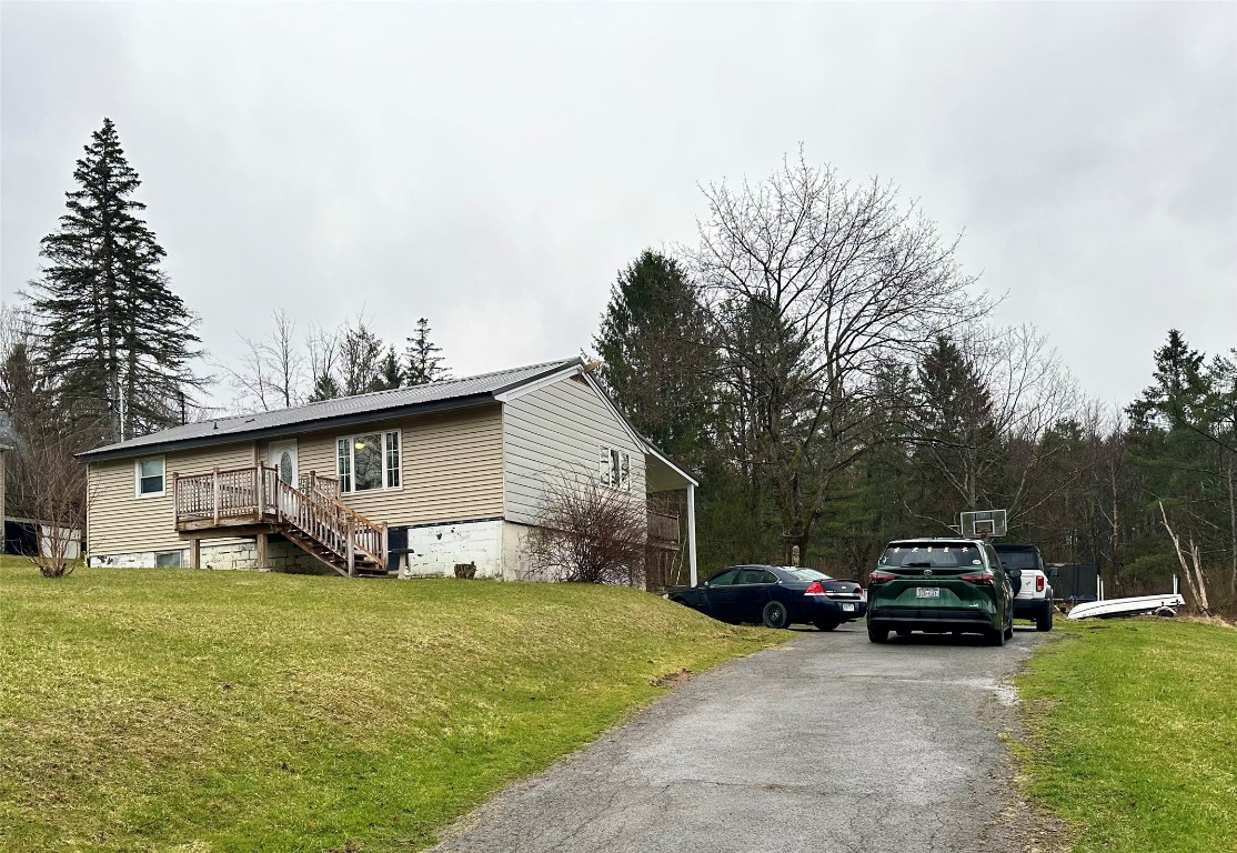 18 Buttercup Road, Windsor, New York image 3