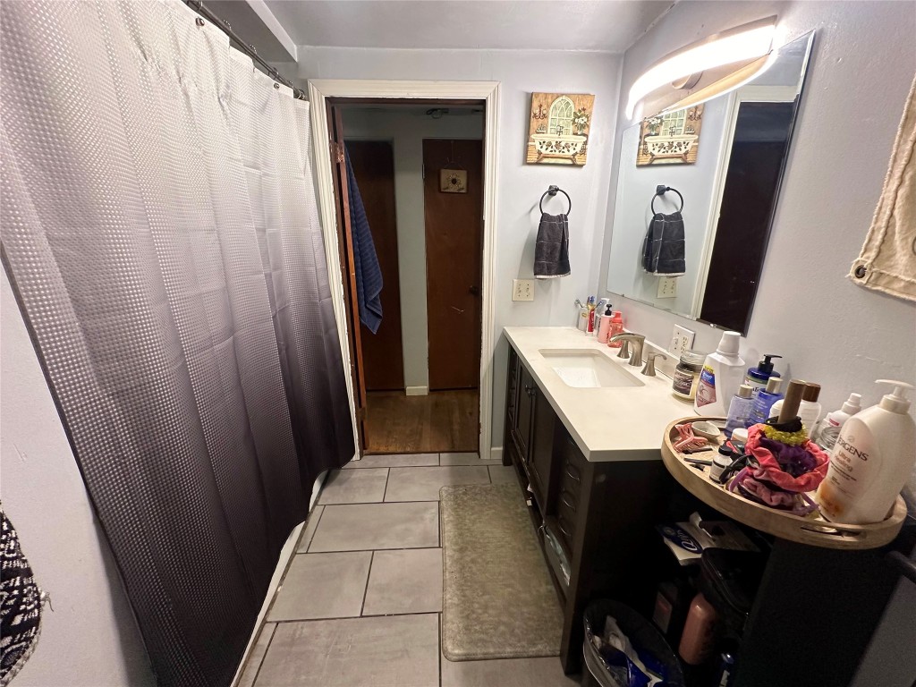 18 Buttercup Road, Windsor, New York image 10