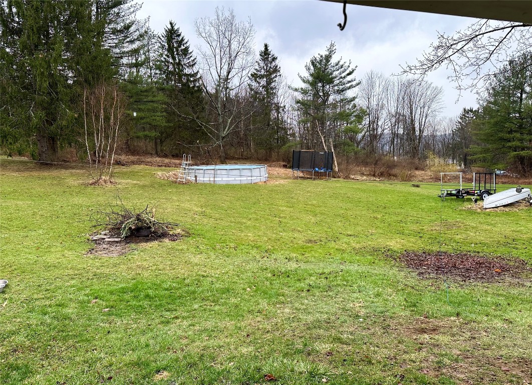 18 Buttercup Road, Windsor, New York image 25