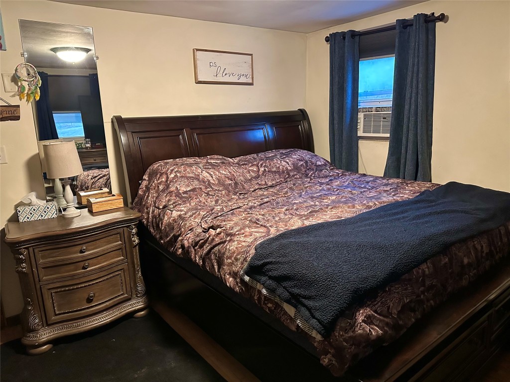18 Buttercup Road, Windsor, New York image 12