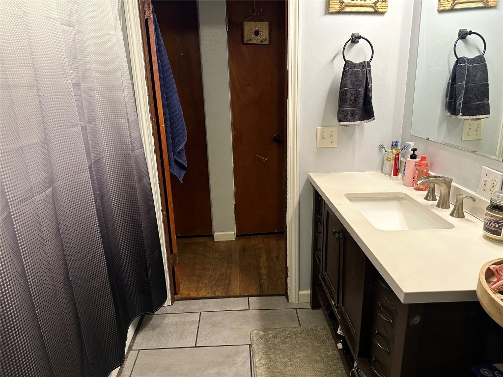 18 Buttercup Road, Windsor, New York image 9