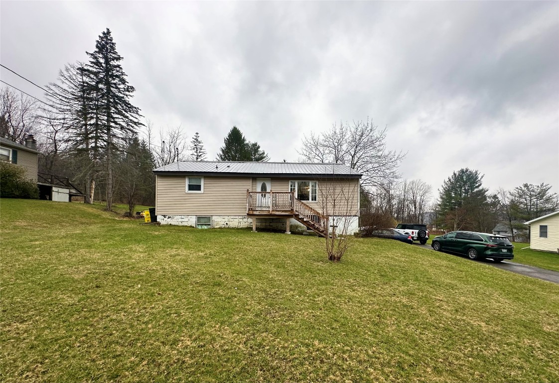 18 Buttercup Road, Windsor, New York image 1