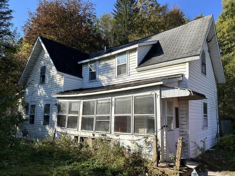 Photo for 1689 Union Center Maine HWY