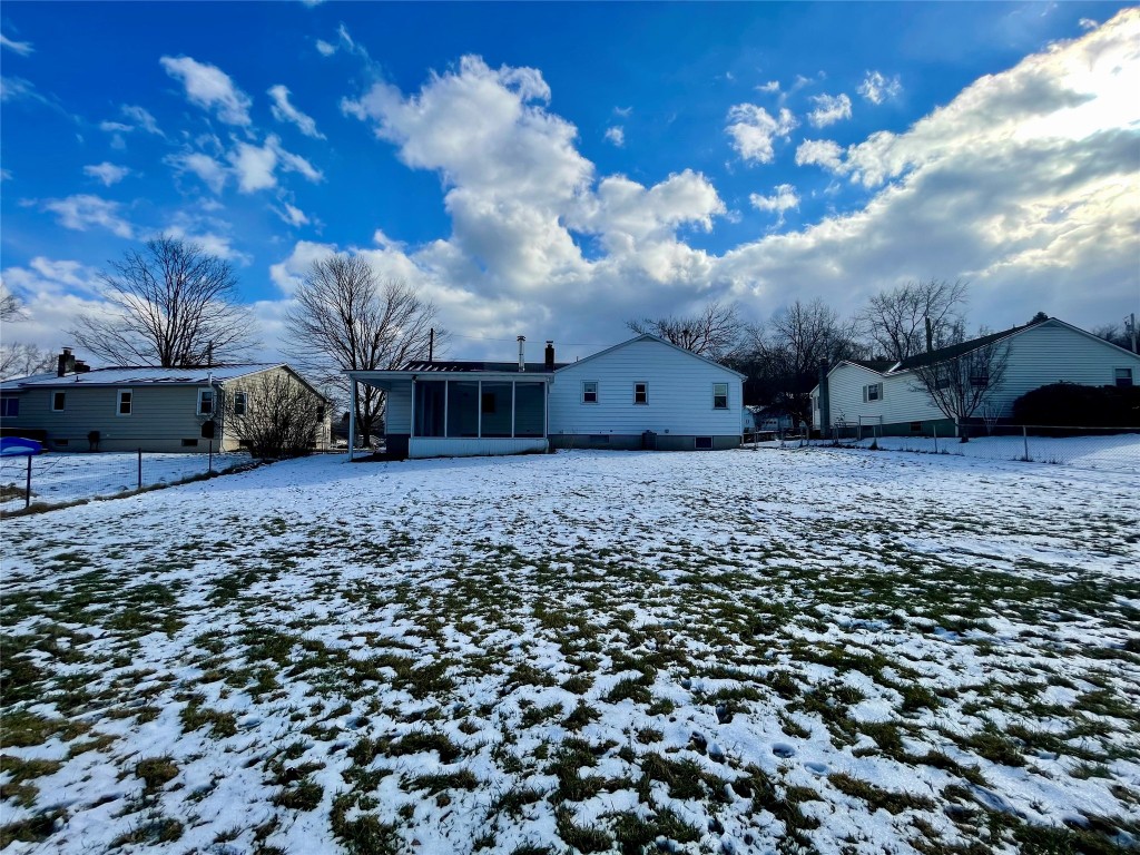 14 Standish Drive, Apalachin, New York image 17