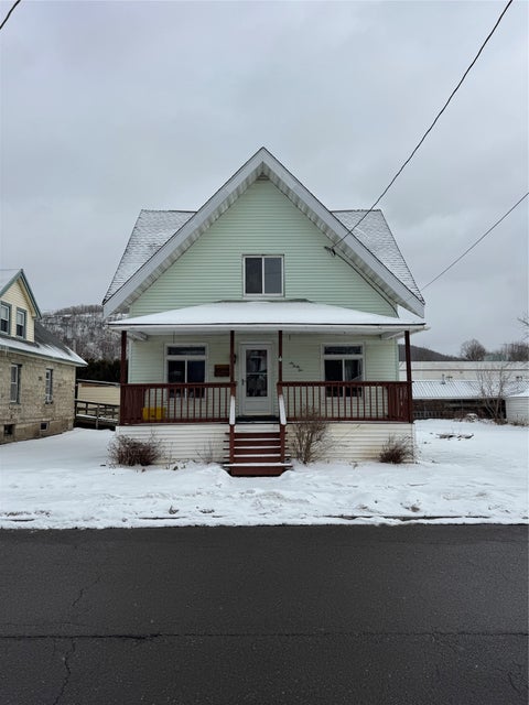 Photo for 646 State Street