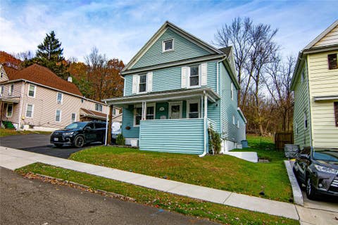 Photo for 20 East Street