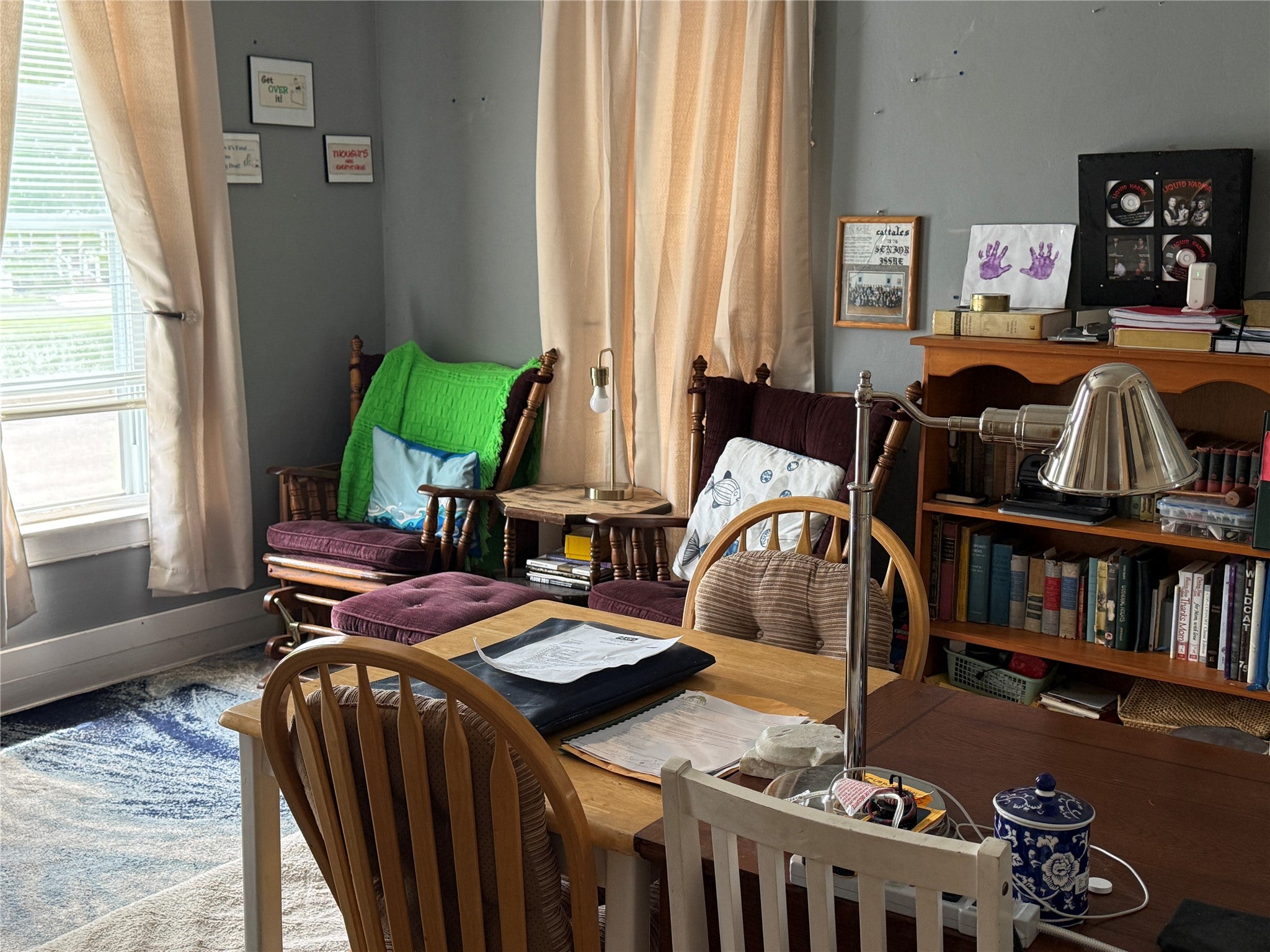 17 Howard Avenue - Photo 3