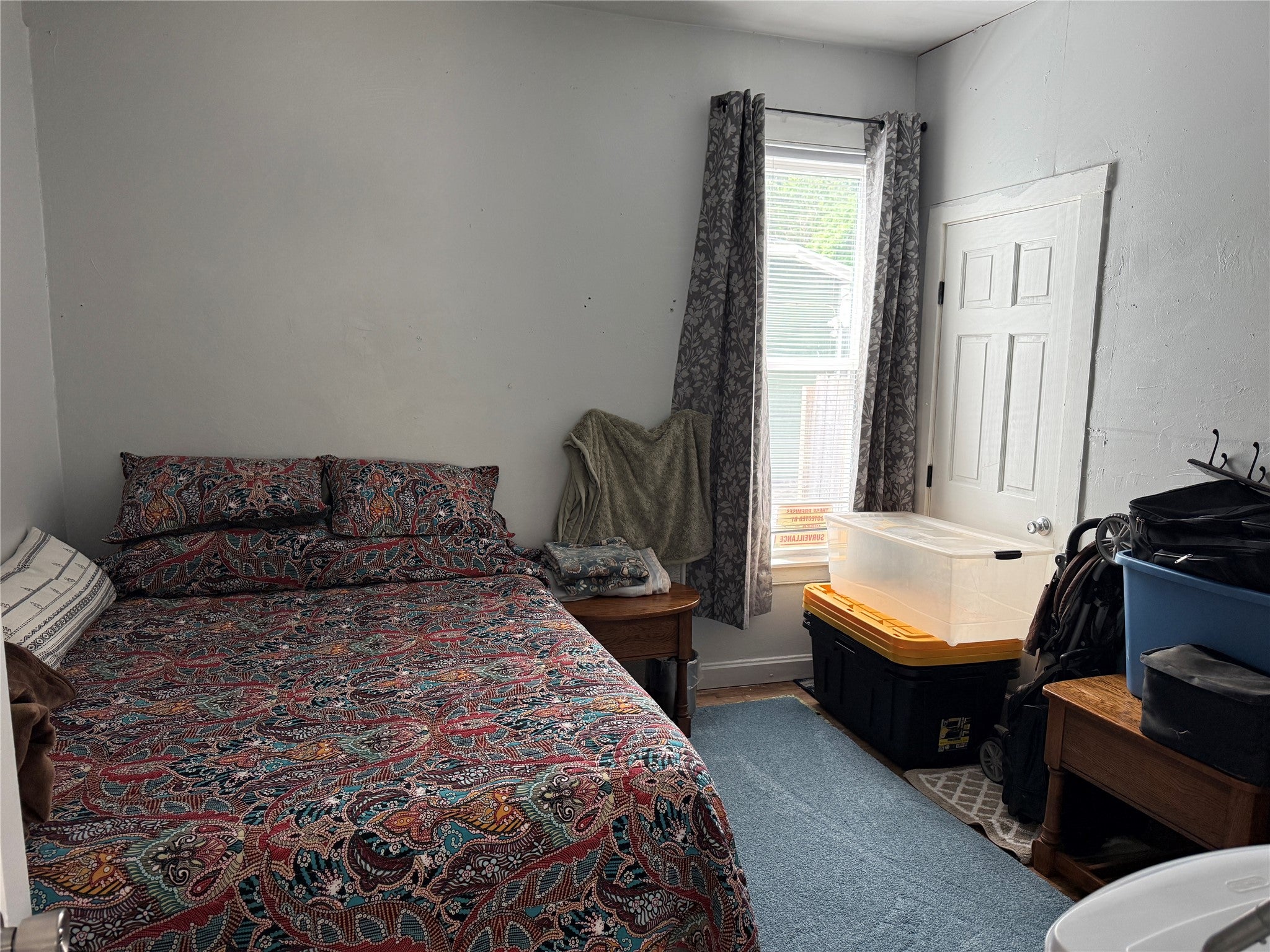 17 Howard Avenue - Photo 4