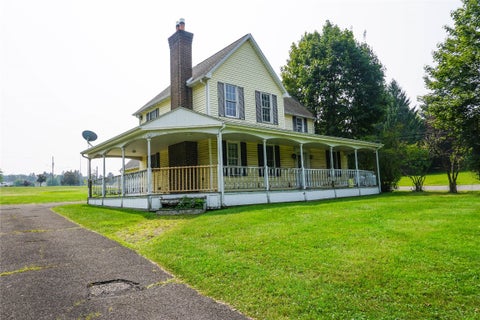 Photo for 400 Pierce Hill Road