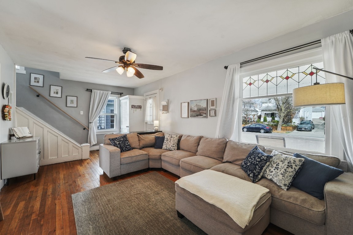 180 Ackley Avenue, Johnson City, New York image 5