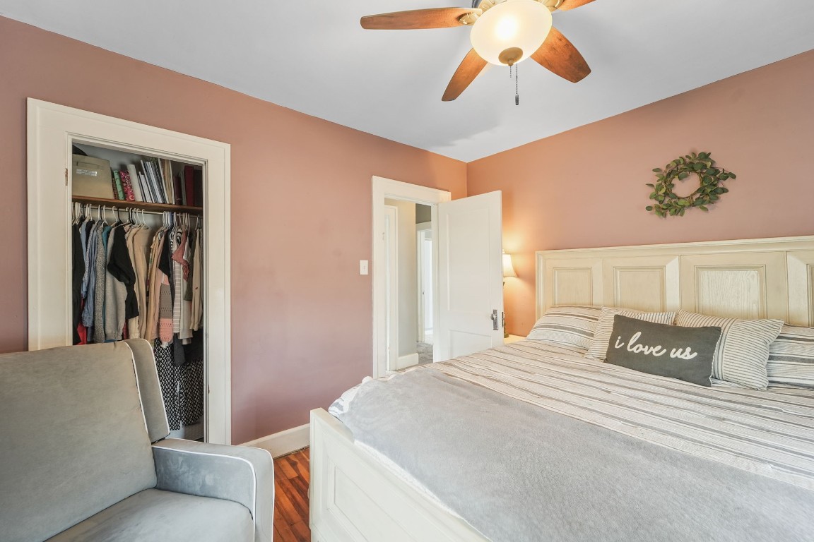 180 Ackley Avenue, Johnson City, New York image 15