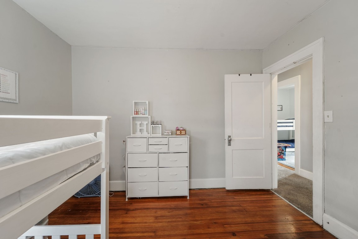 180 Ackley Avenue, Johnson City, New York image 18