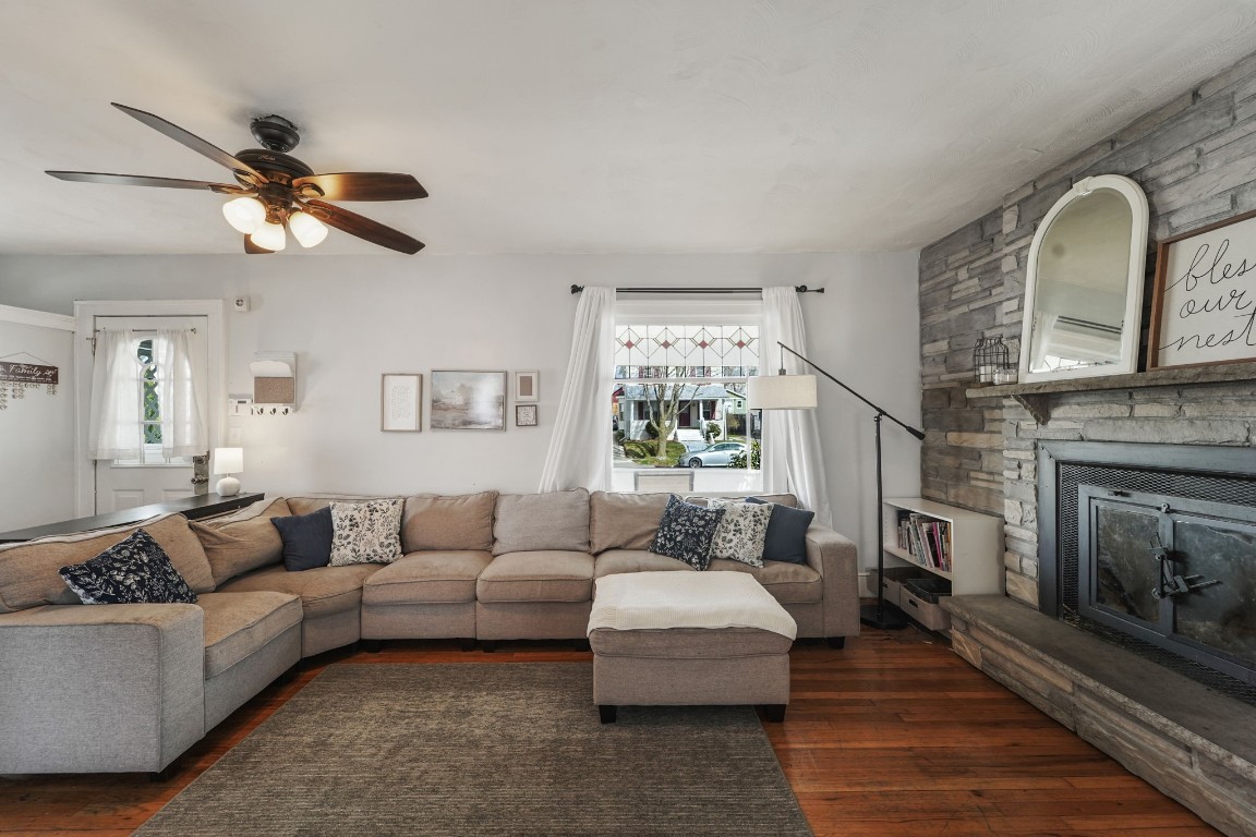 180 Ackley Avenue, Johnson City, New York image 6