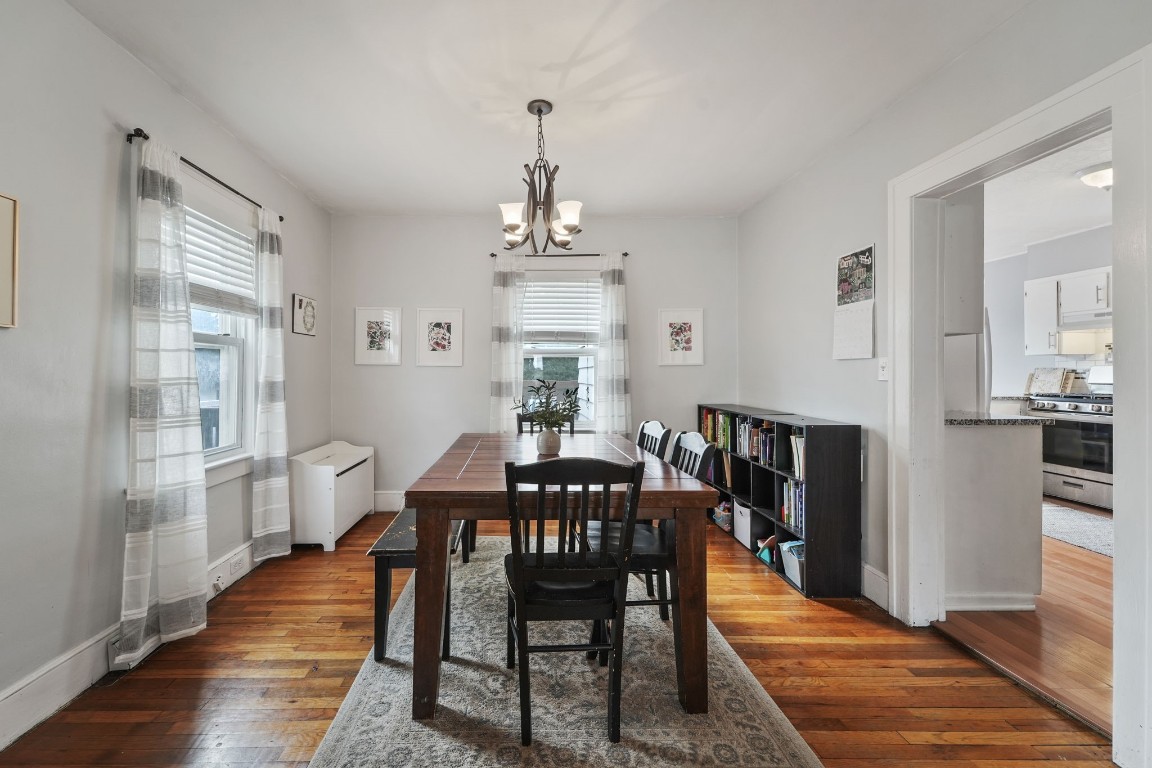 180 Ackley Avenue, Johnson City, New York image 8