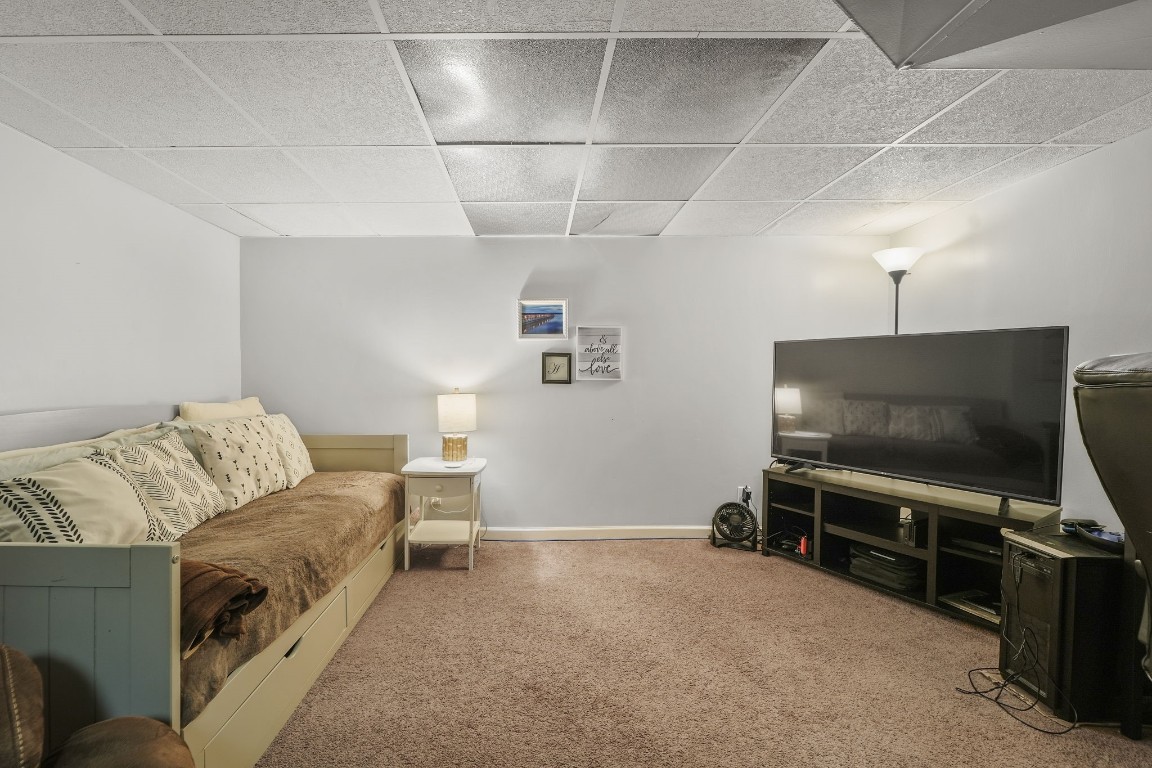 180 Ackley Avenue, Johnson City, New York image 22