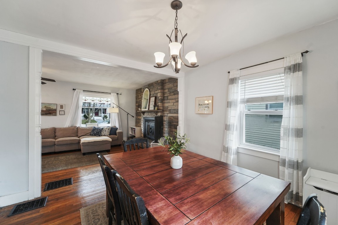 180 Ackley Avenue, Johnson City, New York image 7