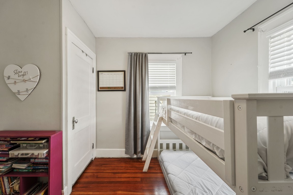 180 Ackley Avenue, Johnson City, New York image 17