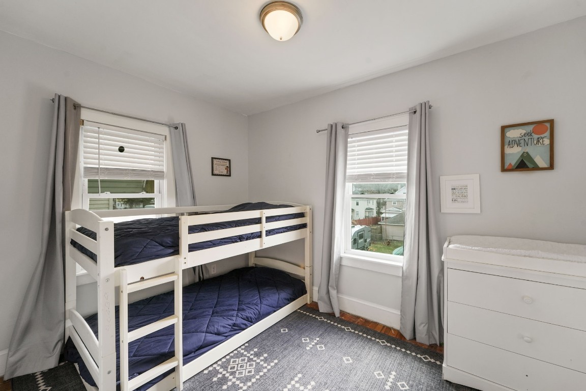 180 Ackley Avenue, Johnson City, New York image 19