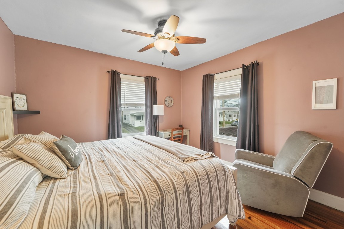 180 Ackley Avenue, Johnson City, New York image 14