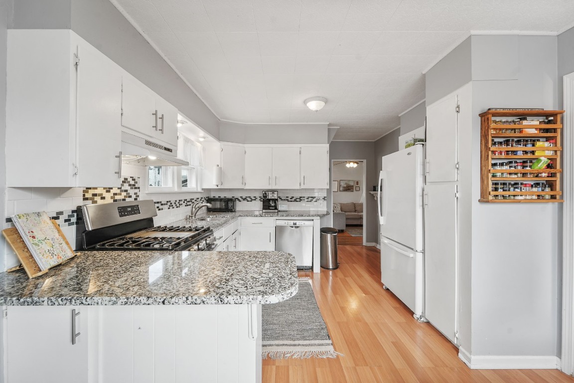 180 Ackley Avenue, Johnson City, New York image 11