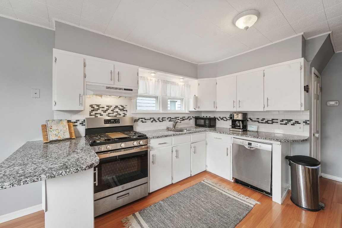 180 Ackley Avenue, Johnson City, New York image 9