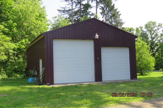 177 Old Barton Road, Barton, New York image 12