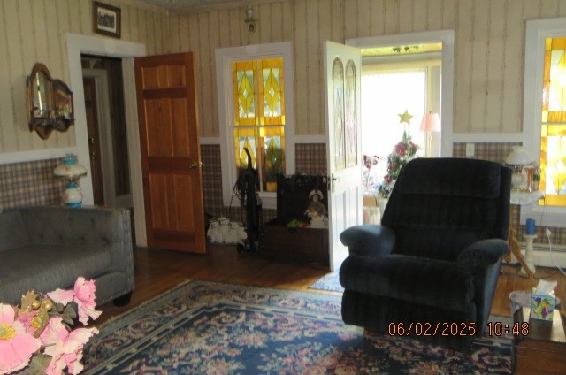 177 Old Barton Road, Barton, New York image 9