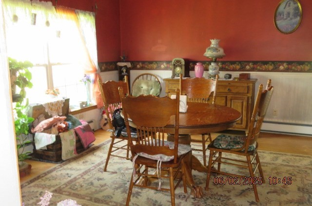 177 Old Barton Road, Barton, New York image 5