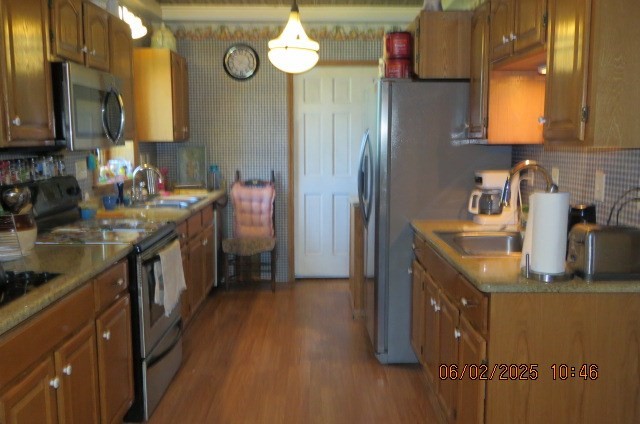 177 Old Barton Road, Barton, New York image 8