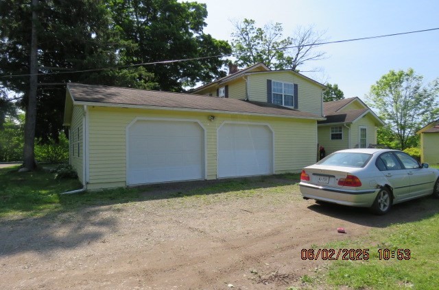 177 Old Barton Road, Barton, New York image 13