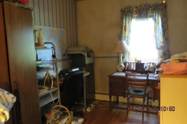 177 Old Barton Road, Barton, New York image 10