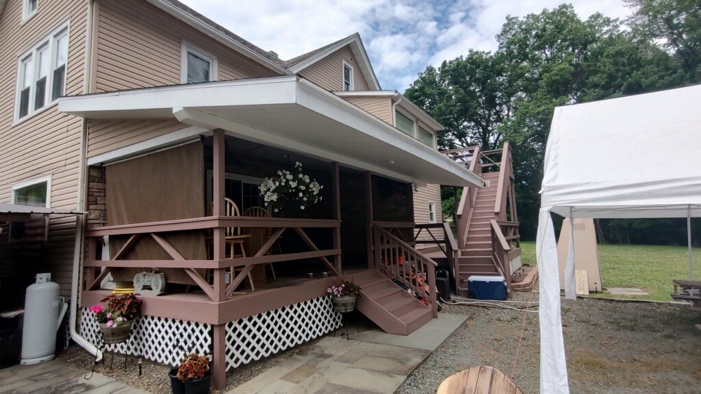 66 Wilson Avenue, Susquehanna, Pennsylvania image 26