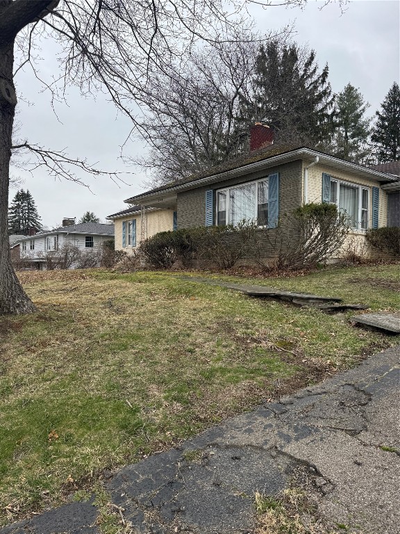 604 Lowell Drive, Endicott, New York image 2