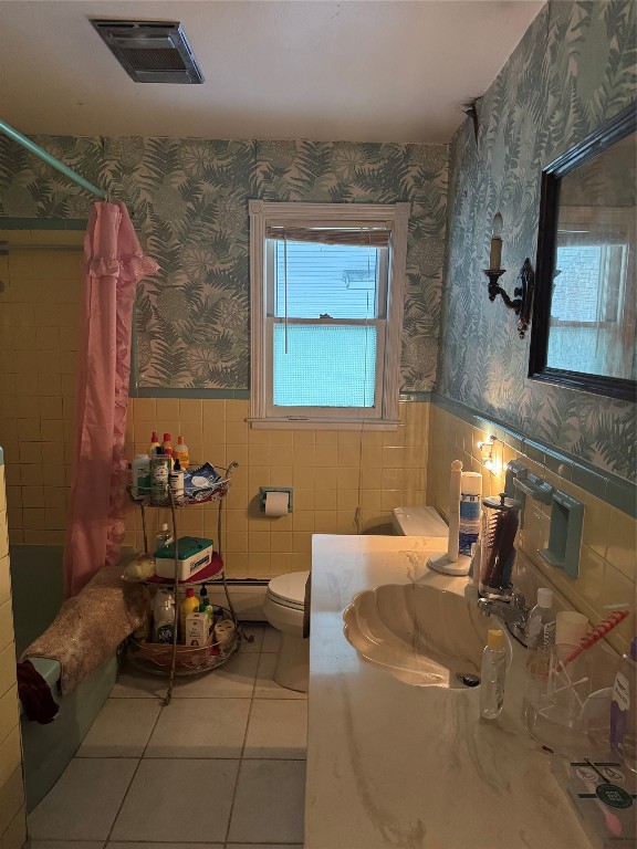 604 Lowell Drive, Endicott, New York image 4