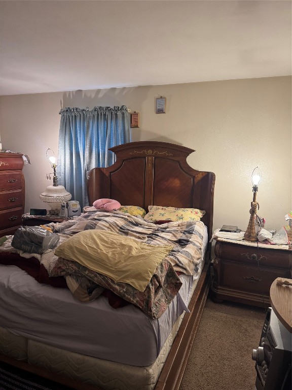 604 Lowell Drive, Endicott, New York image 6
