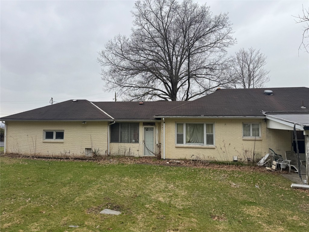 604 Lowell Drive, Endicott, New York image 10