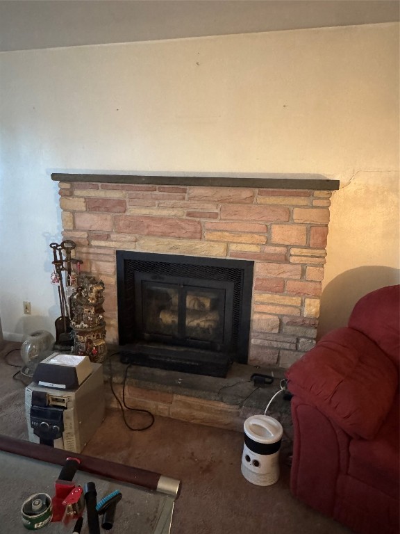 604 Lowell Drive, Endicott, New York image 12