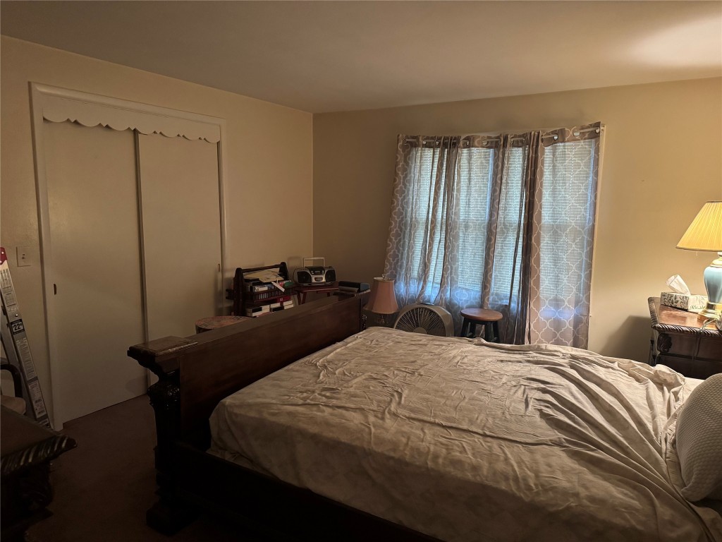 604 Lowell Drive, Endicott, New York image 14