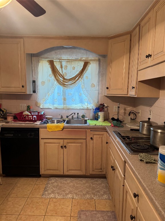 604 Lowell Drive, Endicott, New York image 5
